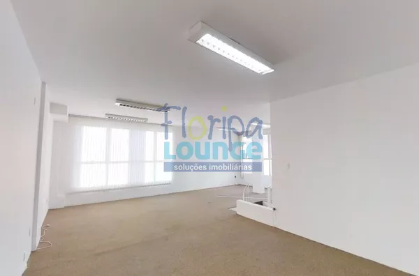 EXECUTIVO ERNESTO PAUSEWANG