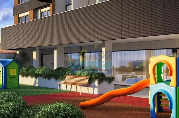 COBERTURA DUPLEX COM 2 DORMITÓRIOS NA TRINDADE ENTREGA COMEÇO DE MARÇO DE 2024!