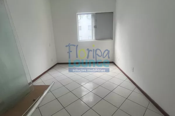 APARTAMENTO COM 2 DORMITÓRIOS A VENDA NO ITACORUBI
