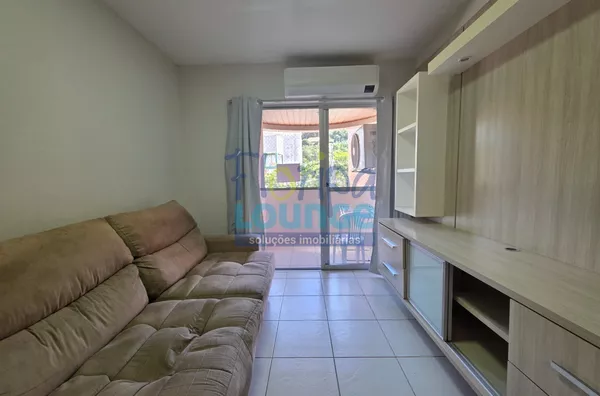 APARTAMENTO COM 3 DORMITÓRIOS,2 VAGAS NO ITACORUBI