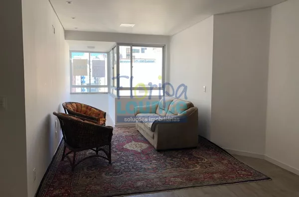 APARTAMENTO A VENDA NO CENTRO COM 3 DORMTÓRIOS