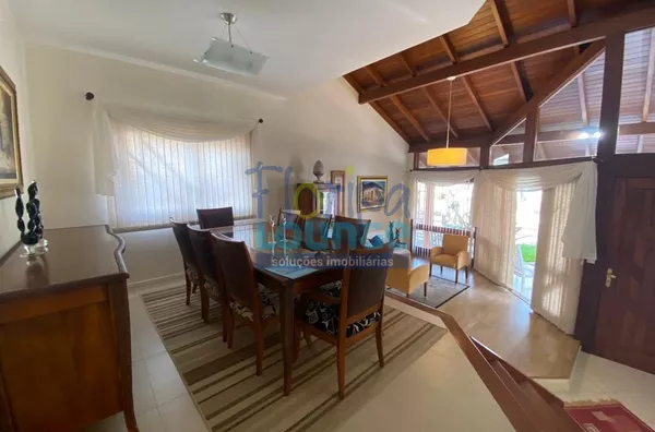 Casa em condomínio para venda,  NO JOÃO PAULO