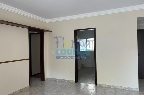 APARTAMENTO NO CÓRREGO GRANDE PERTO DA ESCOLA COC FLORIANÓPOLIS