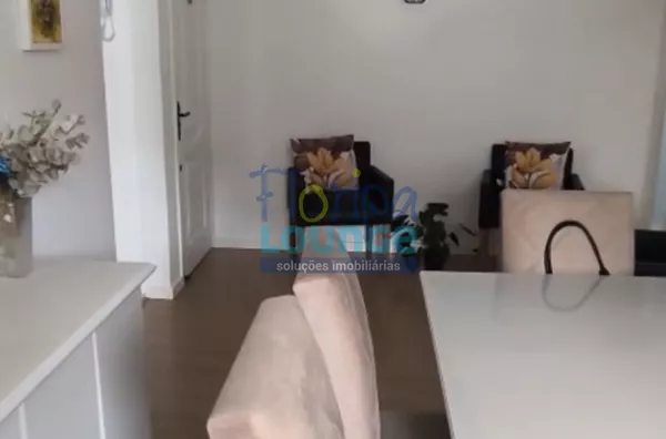 Apartamento para venda,  Centro, Florianópolis,em frente ao shopping