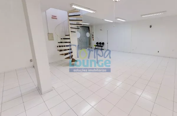 EXECUTIVO ERNESTO PAUSEWANG