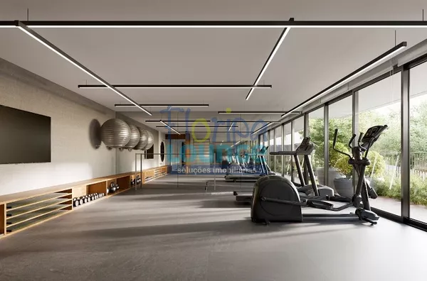 VARANDA ASSIS CHATEAUBRIAND