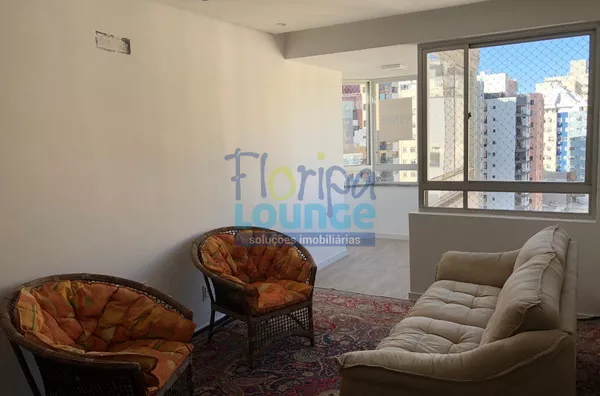 APARTAMENTO A VENDA NO CENTRO COM 3 DORMTÓRIOS