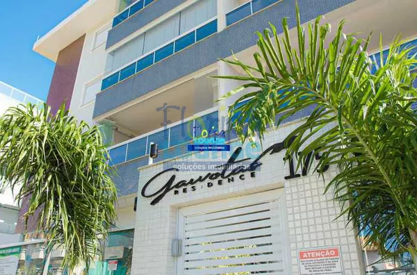 APARTAMENTO  DUPLEX COM 3 SUÍTES ,LAVABO NOS INGLESES