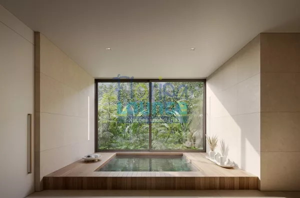 VARANDA ASSIS CHATEAUBRIAND