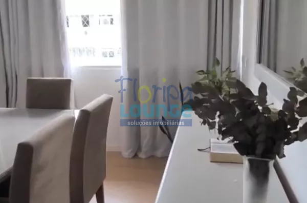 Apartamento para venda,  Centro, Florianópolis,em frente ao shopping