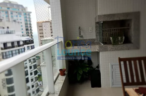 OPORTUNIDADE APTO NO CENTRO COM 3 DORMITÓRIOS