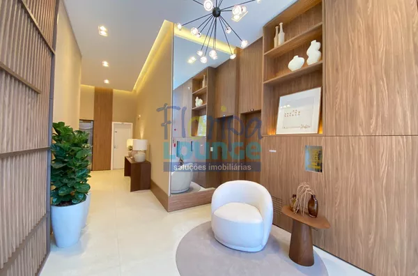 APARTAMENTO NO JURERE ENYREGA DEZ DE 2025