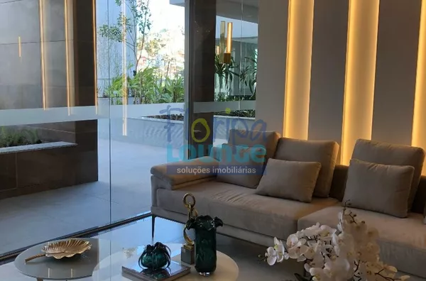 Apartamento para venda, 3 quartos,  Agronômica, Florianópolis