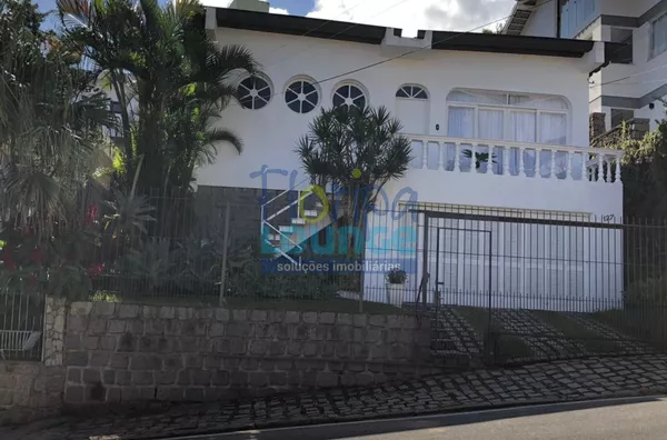 CASA PERTO DO SHOPPING BEIRA MAR 