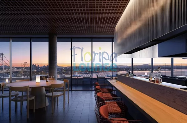 VARANDA ASSIS CHATEAUBRIAND