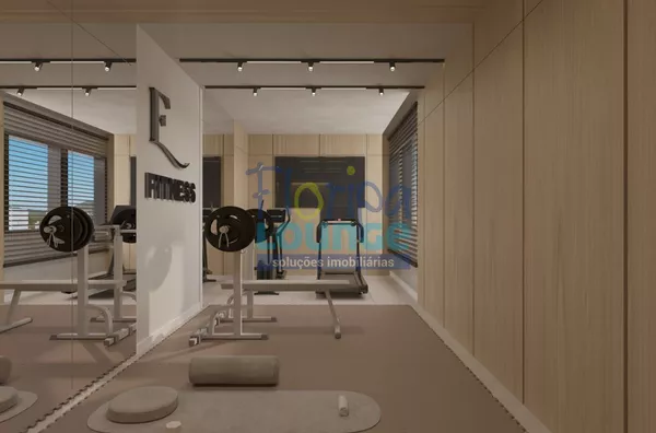 LANÇAMENTO STUDIO EM CANASVIEIRAS