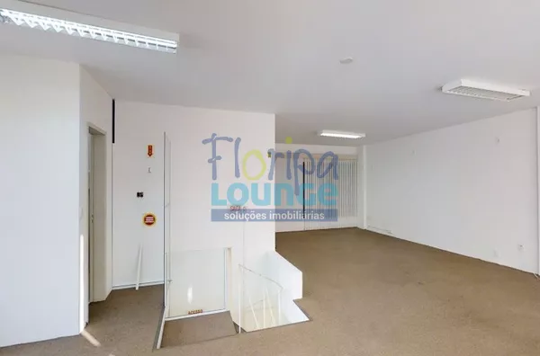 EXECUTIVO ERNESTO PAUSEWANG