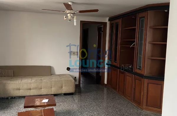 Cobertura duplex para venda, 5 quartos,3 suites,piscina vista mar,  Centro, Florianópolis