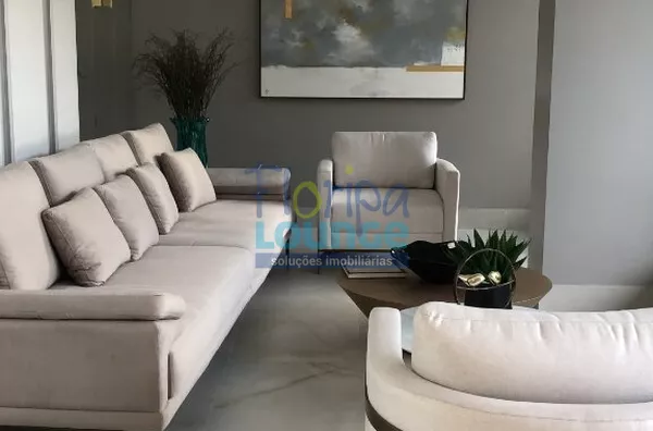 Apartamento para venda, 3 quartos,  Agronômica, Florianópolis