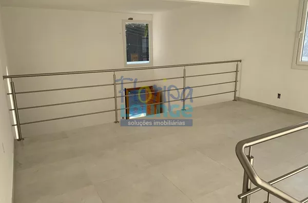 Casa em condomínio para venda, 3 quartos  - Selecione - Bairro, Florianópolis