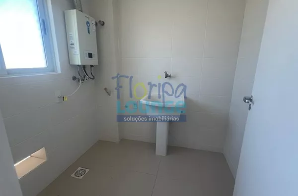 APARTAMENTO SEMI-MOBILIADO NO ITACORUBI COM 3 DORMITÓRIOS