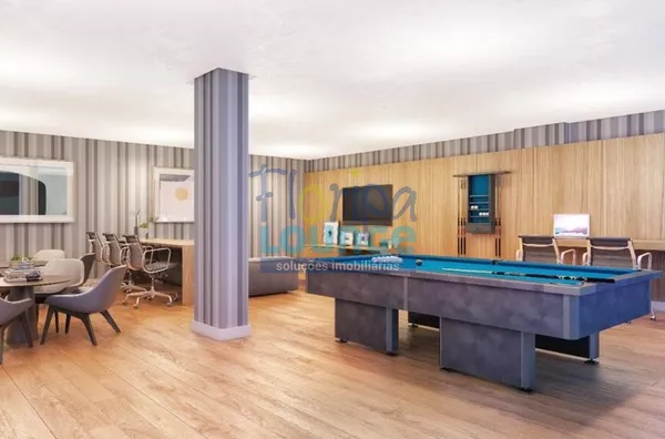 APARTAMENTOS NOVOS NA TRINDADE ENTREGA ENTREGA COMEÇO DE MARÇO DE 2024