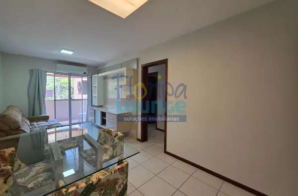 APARTAMENTO COM 3 DORMITÓRIOS,2 VAGAS NO ITACORUBI