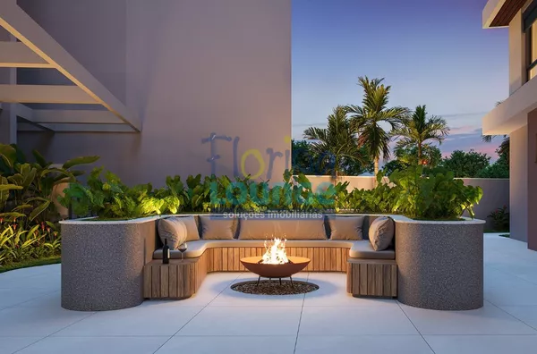 LANÇAMENTO DE APTOS NO JOÃO PAULO