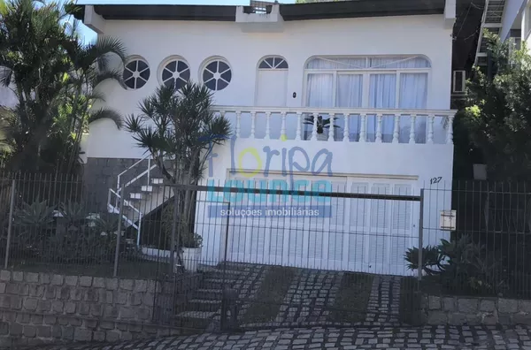 CASA PERTO DO SHOPPING BEIRA MAR 