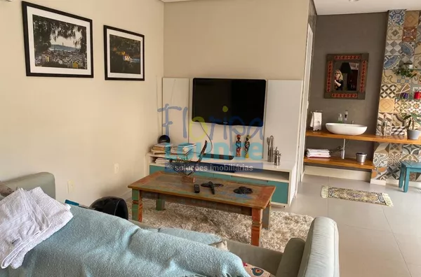 Casa em condomínio para venda,  NO JOÃO PAULO