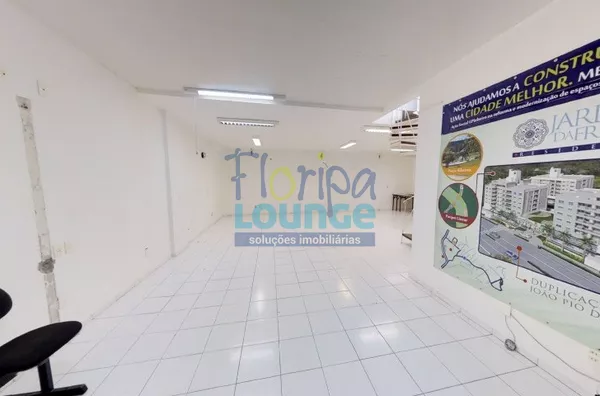 EXECUTIVO ERNESTO PAUSEWANG