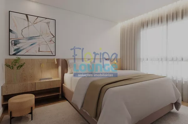 Casa para venda, 3 quartos  - Selecione - Bairro, Florianópolis