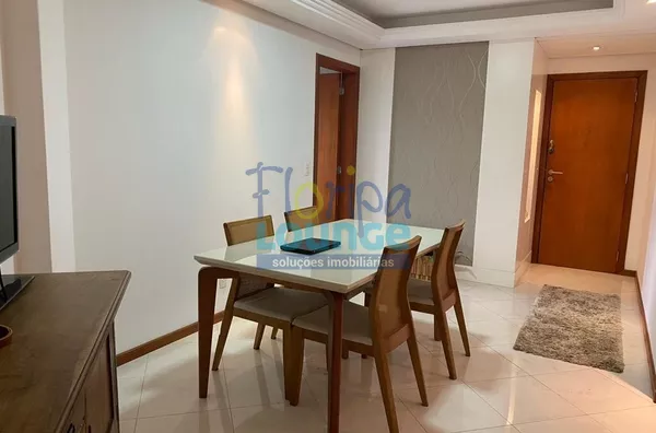 Apartamento para venda, 3 quartos,  Agronômica, Florianópolis