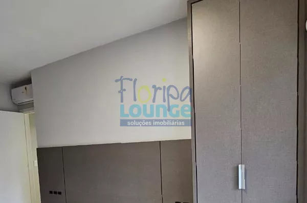 APARTAMENTO  2 DORMITÓRIOS NOVOS NO ITACORUBI