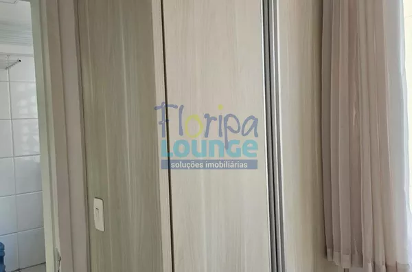 APARTAMENTO NO CENTRO PERTO DE COLEGIOS COM 3 DORMITÓRIOS