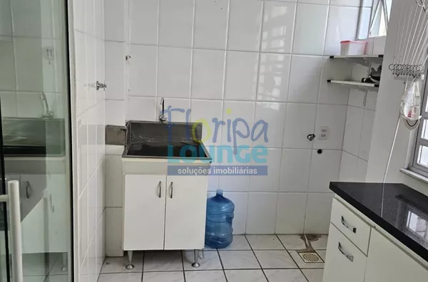 APARTAMENTO NO CENTRO PERTO DE COLEGIOS COM 3 DORMITÓRIOS