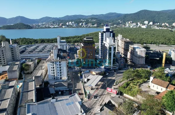 MOSAICO COBERTURA PARA VENDA NA AGRONÔMICA