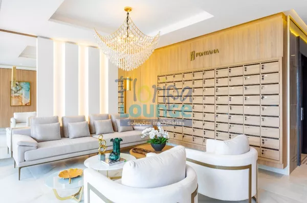 Apartamento para venda, 3 quartos,  Agronômica, Florianópolis