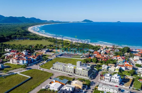 BARRA 4 CLUB RESIDENCE