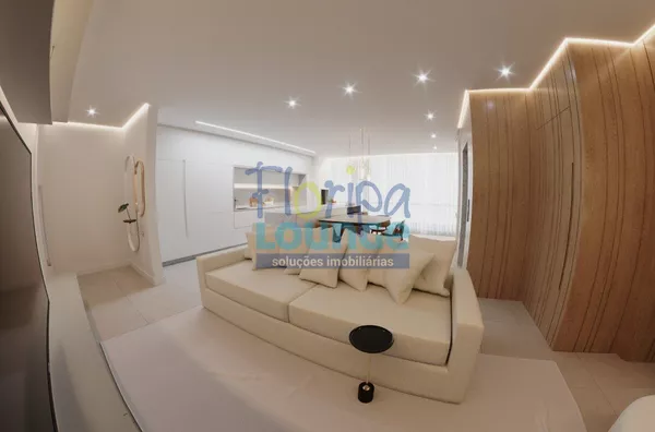 Casa para venda, 3 quartos  - Selecione - Bairro, Florianópolis