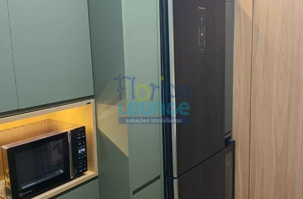 APARTAMENTO A VENDA TRINDADE COM 3 DORMITÓRIOS