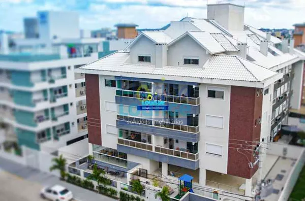 APARTAMENTO  DUPLEX COM 2 SUÍTES ,LAVABO NOS INGLESES