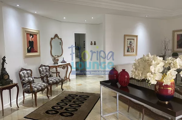 Apartamento para venda,  Agronômica, Florianópolis