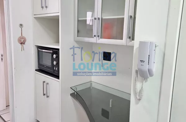 APARTAMENTO NO CENTRO PERTO DE COLEGIOS COM 3 DORMITÓRIOS