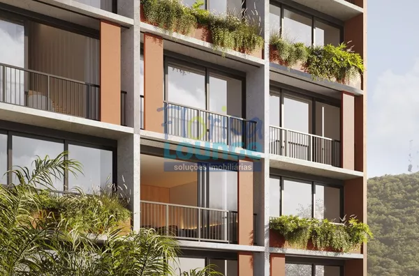 MOSAICO COBERTURA PARA VENDA NA AGRONÔMICA