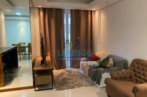 Apartamento para venda, 3 quartos,  Agronômica, Florianópolis