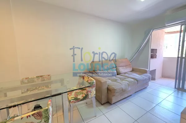 APARTAMENTO COM 3 DORMITÓRIOS,2 VAGAS NO ITACORUBI