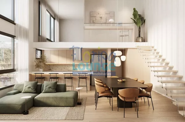 MOSAICO COBERTURA PARA VENDA NA AGRONÔMICA