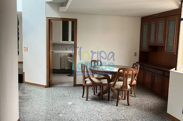 Cobertura duplex para venda, 5 quartos,3 suites,piscina vista mar,  Centro, Florianópolis