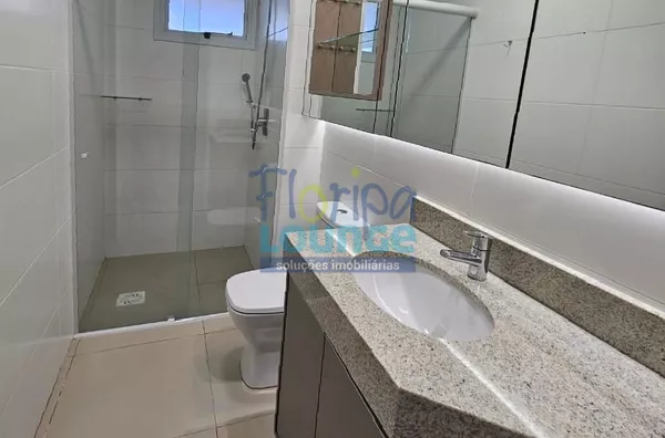 APARTAMENTO  2 DORMITÓRIOS NOVOS NO ITACORUBI
